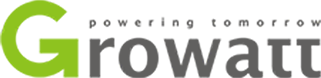 Growatt